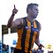 287401-tlssmallthumbnail.jpg